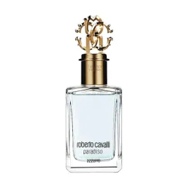 roberto-cavalli-paradiso-azzuro-eau-de-parfum-zapach-damski-100-ml