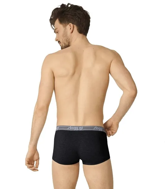 sloggi-men-start-hipster-c2p-xl-material-dominujacy-bawelna