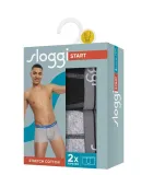 sloggi-men-start-hipster-c2p-xl-wzor-dominujacy-bez-wzoru