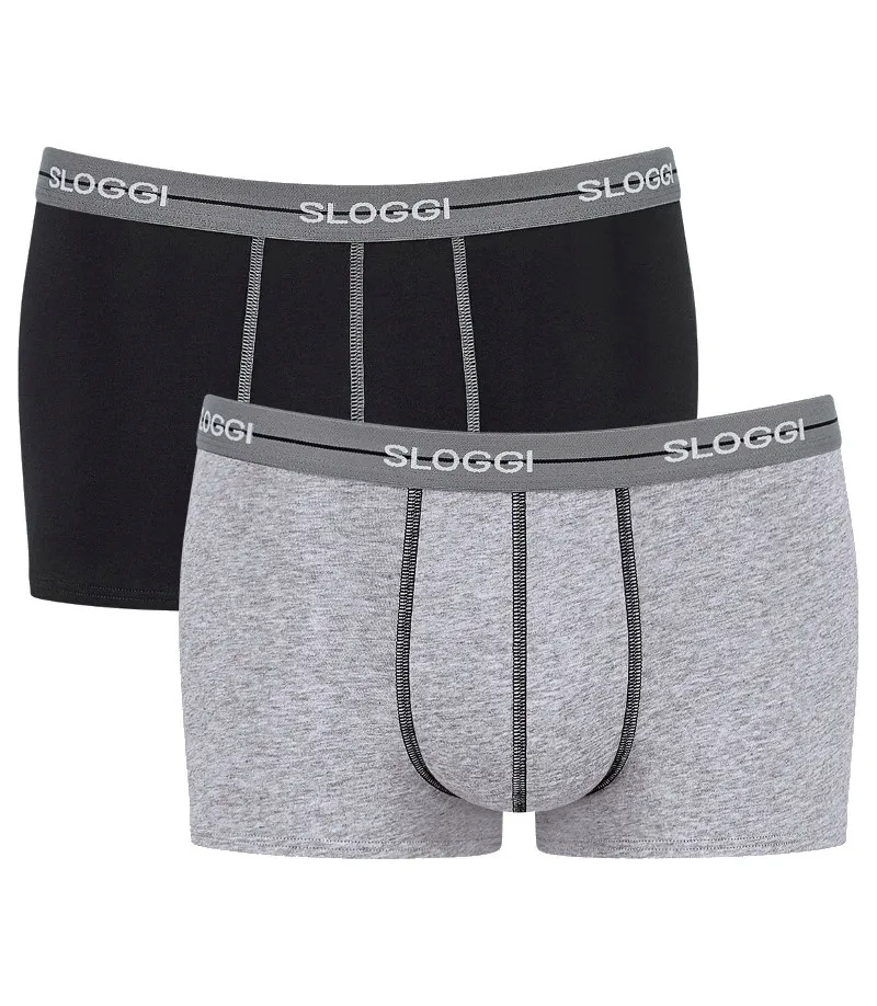 sloggi-men-start-hipster-c2p-l-stan-nowy