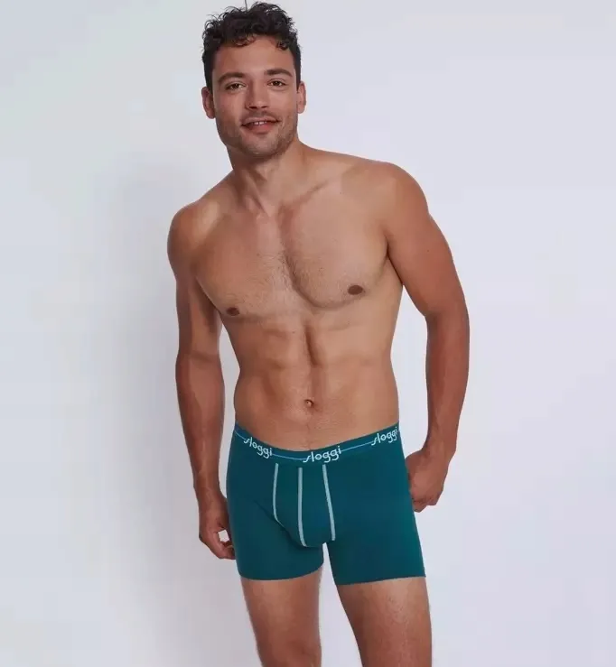 sloggi-men-start-hipster-c2p-xxl