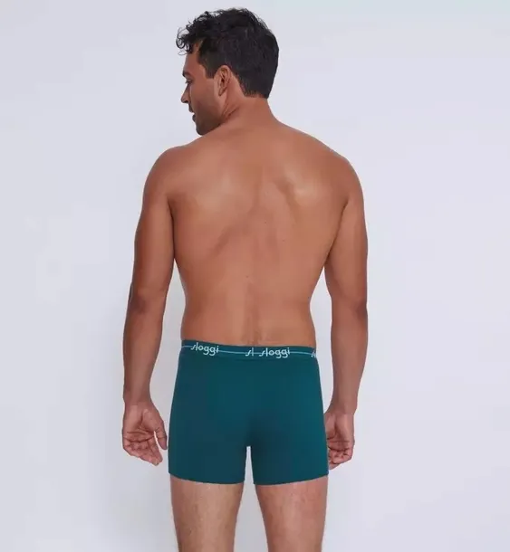 sloggi-men-start-hipster-c2p-xxl-fason-inny-fason