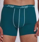 sloggi-men-start-hipster-c2p-xxl-kolor-wielokolorowy