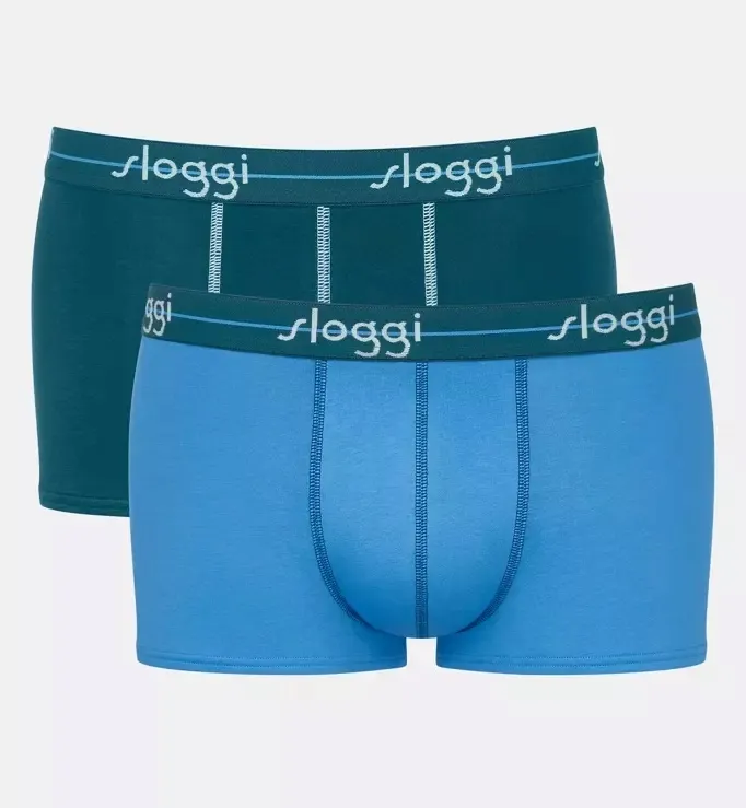 sloggi-men-start-hipster-c2p-xxl-stan-nowy
