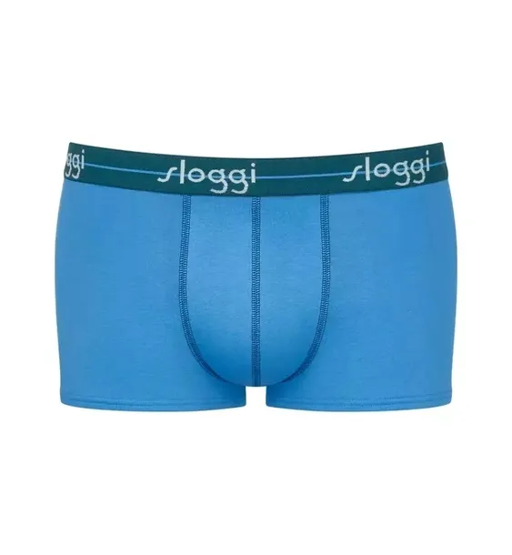 sloggi-men-start-hipster-c2p-xxl-wzor-dominujacy-bez-wzoru
