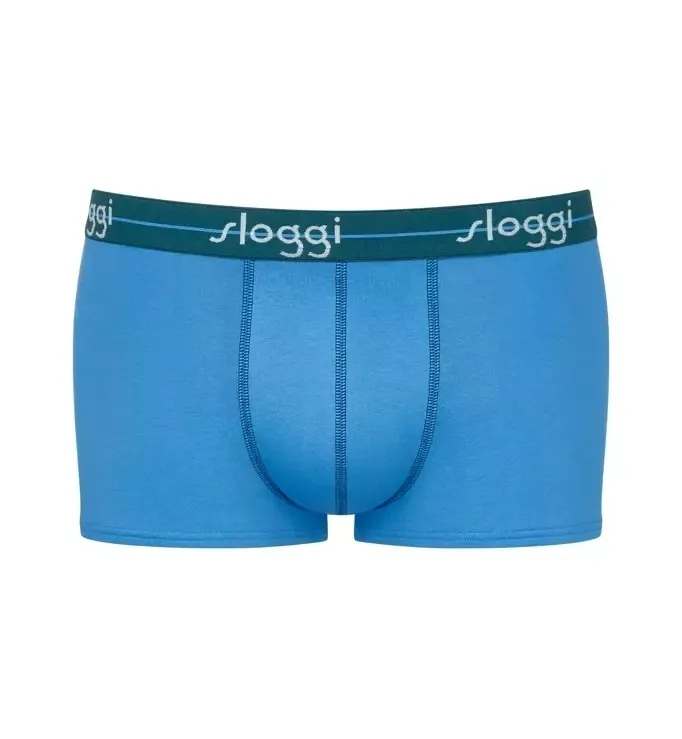 sloggi-men-start-hipster-c2p-xxl