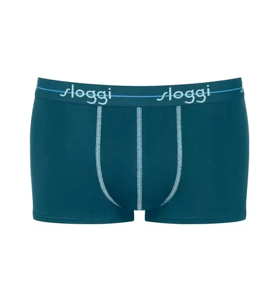 sloggi-men-start-hipster-c2p-xxl-zestaw-tak