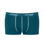 sloggi-men-start-hipster-c2p-xxl-zestaw-tak