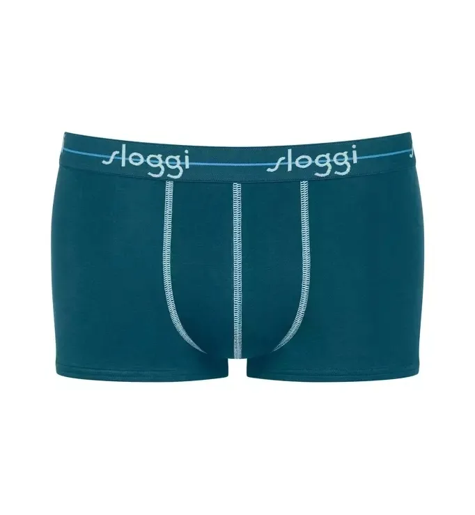 sloggi-men-start-hipster-c2p-xxl