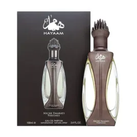 lattafa-nische-emarati-perfumes-hayaam-eau-de-parfum-100-ml
