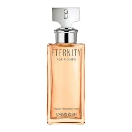 calvin-klein-eternity-for-women-intense-eau-de-intense-probka-12-ml