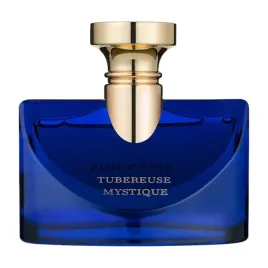 bvlgari-splendida-tubereuse-mystique-eau-de-parfum-50-ml