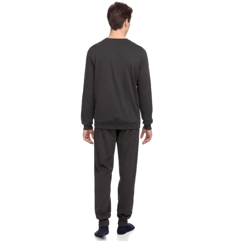 vamp-15739-pizama-meska-l