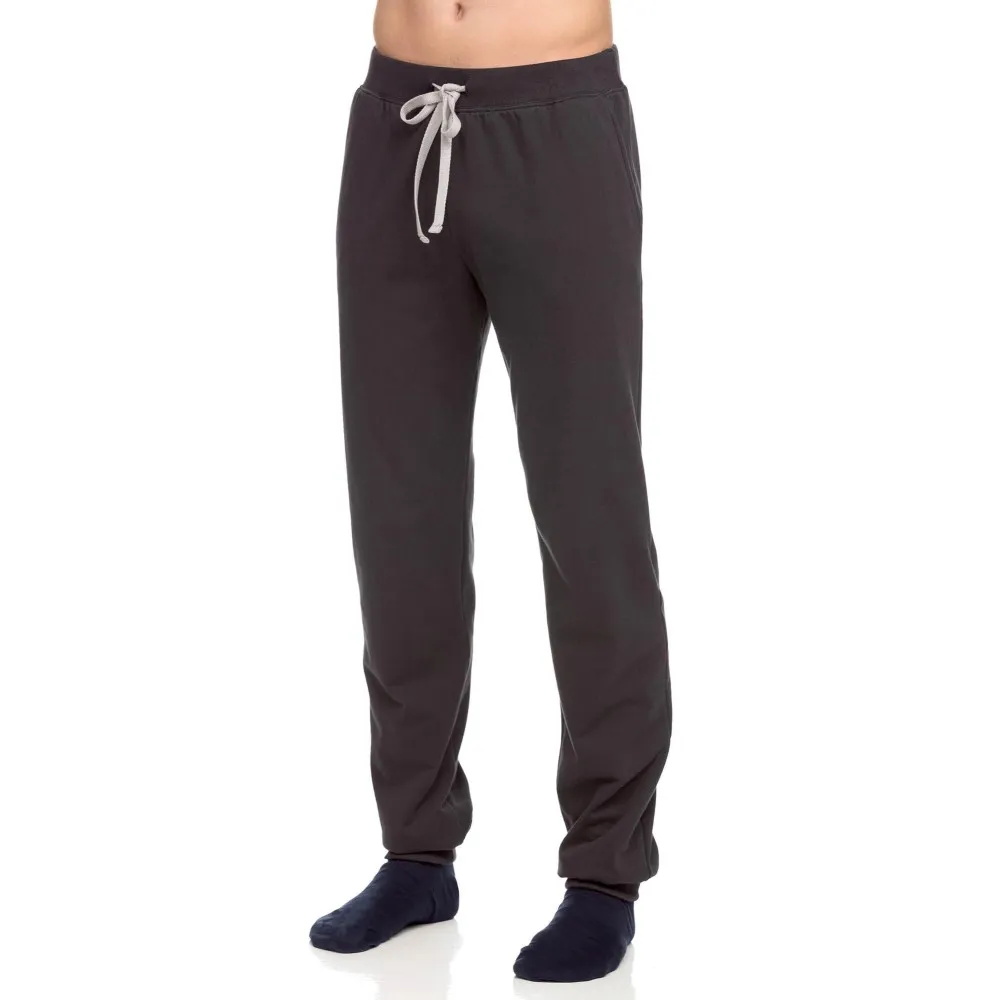 vamp-15739-pizama-meska-l