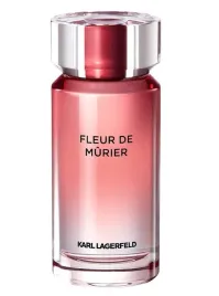 karl-lagerfeld-fleur-de-murier-eau-de-parfum-100-ml