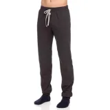 vamp-15739-pizama-meska-xl-material-dominujacy-bawelna