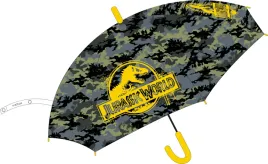 parasol-park-jurajski-jurassic-world-parasolka