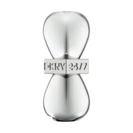 dkny-24-7-eau-de-parfum-100-ml