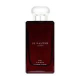 jo-malone-red-hibiscus-cologne-intense-edc-100-ml