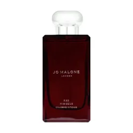 jo-malone-red-hibiscus-cologne-intense-edc-100-ml