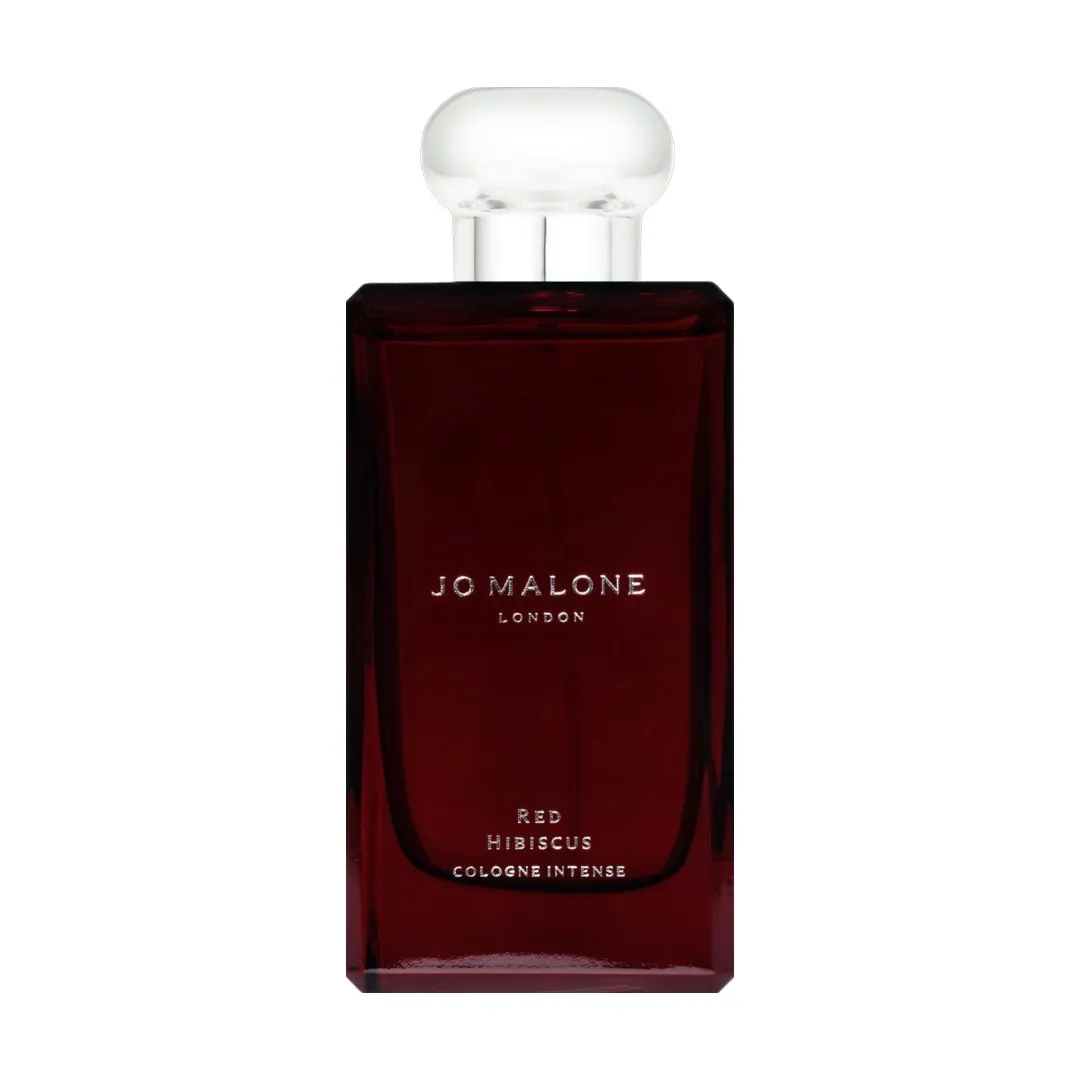 jo-malone-red-hibiscus-cologne-intense-edc-100-ml
