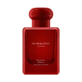 jo-malone-scarlet-poppy-cologne-intense-edc-100-ml