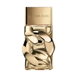 michael-kors-pour-femme-eau-de-parfum-50-ml
