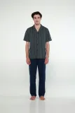 vamp-20683-pizama-meska-xl-rozmiar-xl