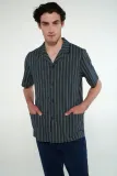 vamp-20683-pizama-meska-xl-wzor-dominujacy-mix-wzorow