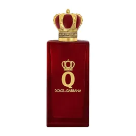 dolce-and-gabbana-q-parfum-new-100-ml