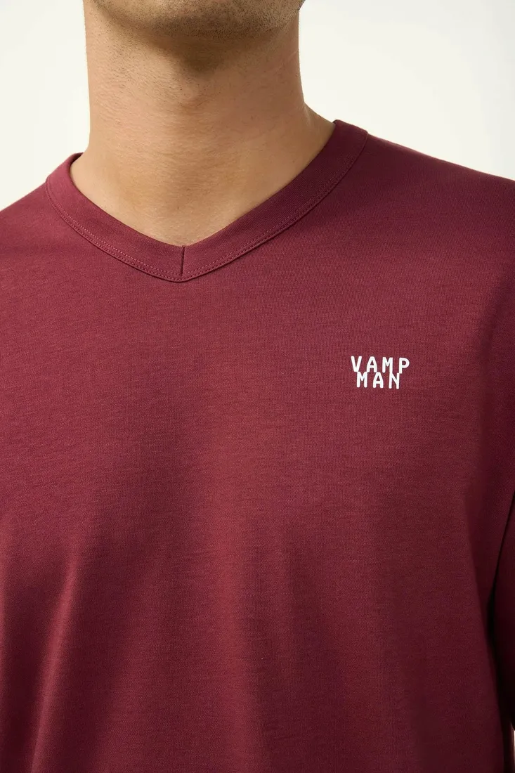 vamp-23681-pizama-meska-3xl