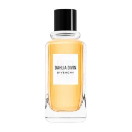givenchy-dahlia-divin-eau-de-parfum-new-100-ml