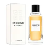 givenchy-dahlia-divin-eau-de-parfum-new-100-ml-stan-nowy