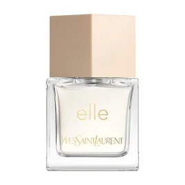 yves-saint-laurent-elle-eau-de-parfum-80-ml