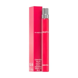 calvin-klein-my-euphoria-eau-de-parfum-women-10-ml