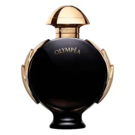 paco-rabanne-olympea-absolu-parfum-intense-new-80-ml