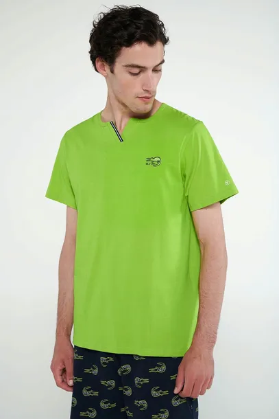 vamp-20602-pizama-meska-xl-rozmiar-xl