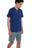 vamp-20690-pizama-meska-3xl