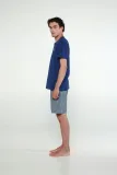 vamp-20690-pizama-meska-3xl-rozmiar-3xl