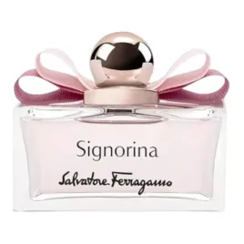salvatore-ferragamo-signiorina-eau-de-parfum-20-ml