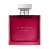 ralph-lauren-romance-eau-de-parfum-intense-100-ml