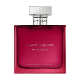 ralph-lauren-romance-eau-de-parfum-intense-100-ml