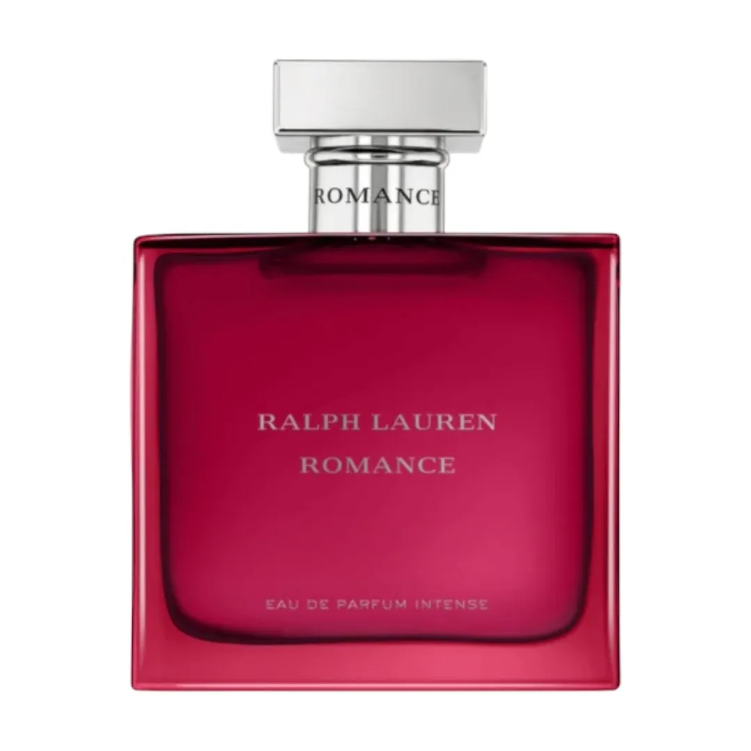 ralph-lauren-romance-eau-de-parfum-intense-100-ml