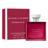 ralph-lauren-romance-eau-de-parfum-intense-100-ml-stan-nowy