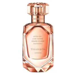 tiffanyandco-rose-gold-intens-eau-de-parfum-75-ml