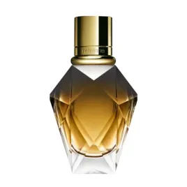 paco-rabanne-q-million-gold-for-her-parfum-new-90-ml