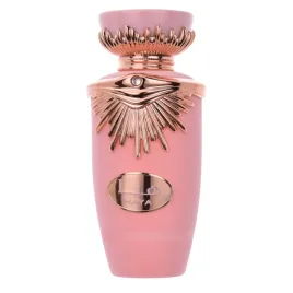 lattafa-haya-eau-de-parfum-arabskie-100-ml