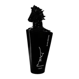 lattafa-maahir-black-edition-eau-de-parfum-unisex-arabskie-100-ml