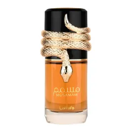 lattafa-musamam-eau-de-parfum-arabskie-unisex-100-ml