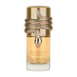lattafa-musamam-white-intense-eau-de-parfum-arabskie-unisex-100-ml